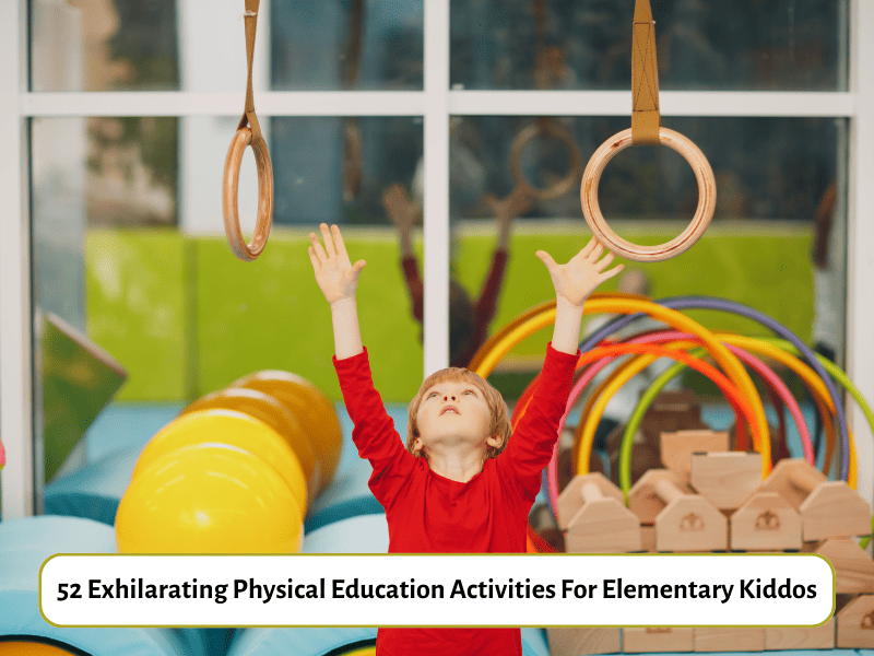 physical-education-archives-teaching-expertise